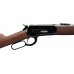Winchester Model 1886 Saddle Ring Carbine 45-70 Govt. 22" Barrel Lever Action Rifle